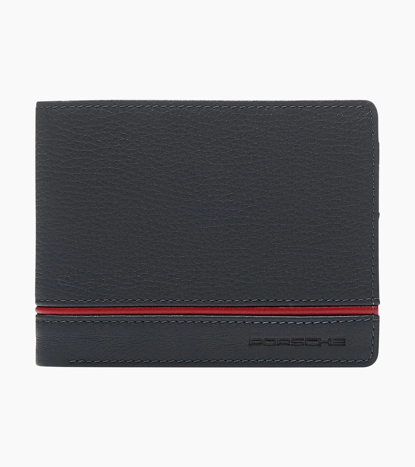 Wallet | Heritage
