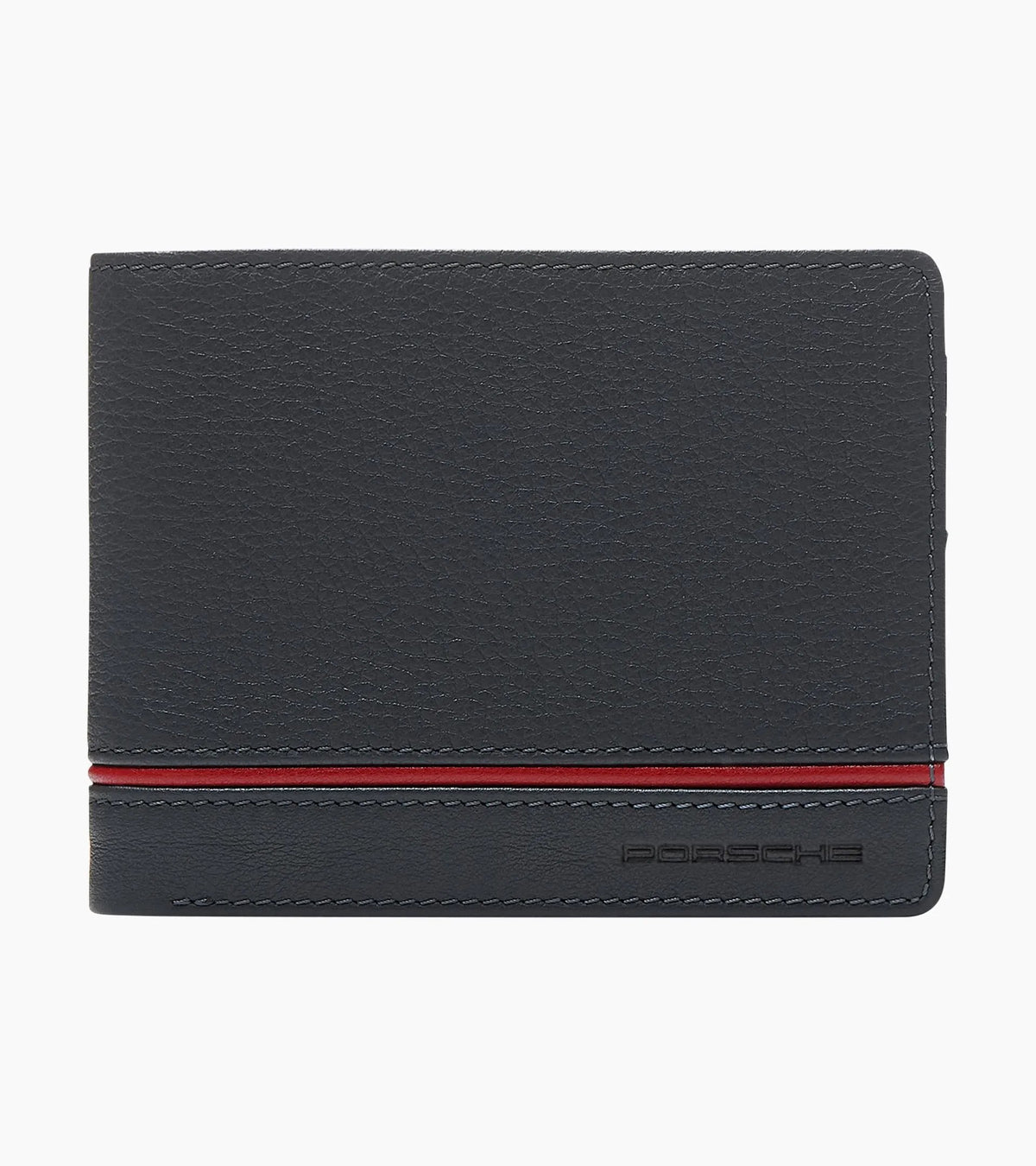 Wallet | Heritage