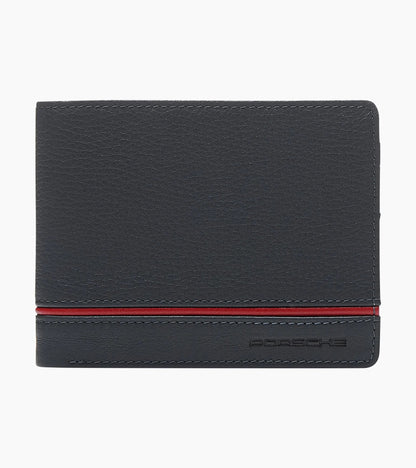 Wallet | Heritage