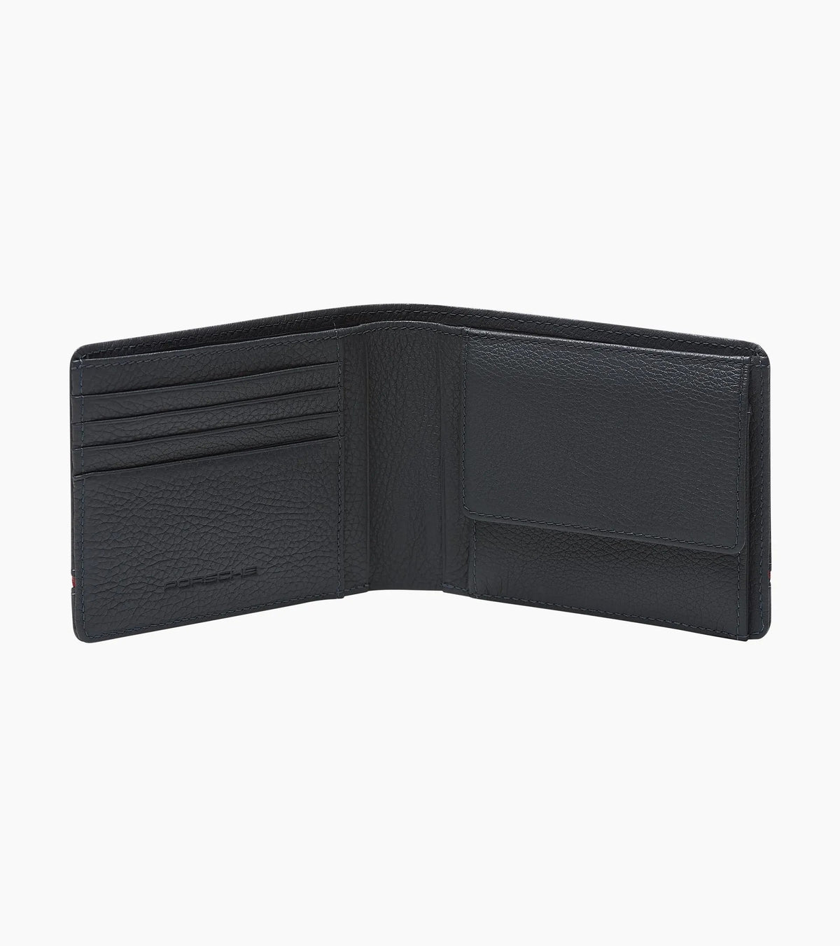 Wallet | Heritage