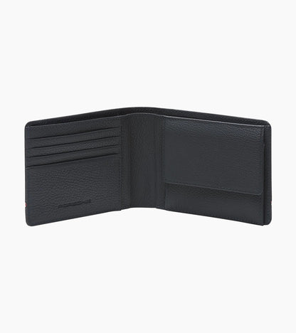 Wallet | Heritage