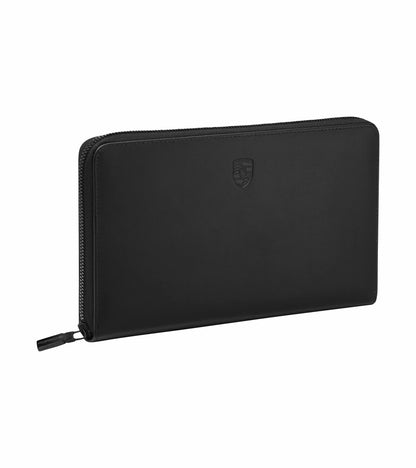 Combination folder | Essential