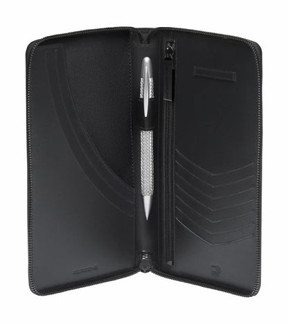 Combination folder | Essential