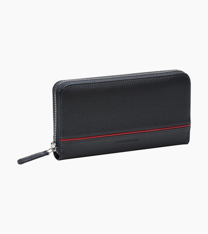 Women's Purse | Heritage