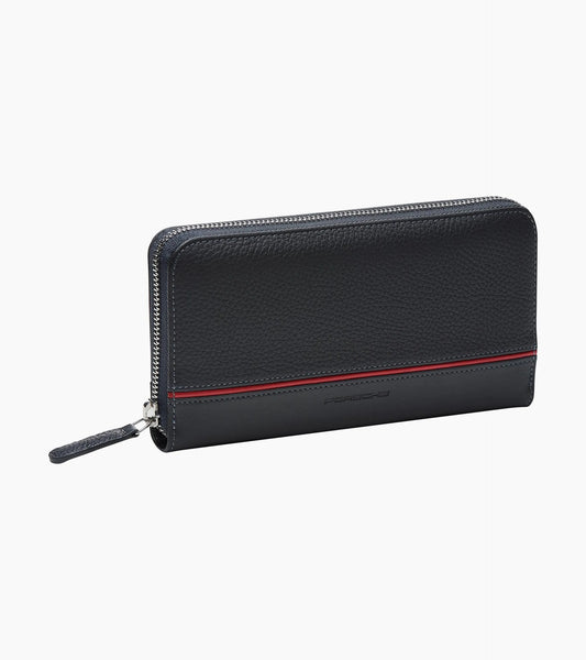 Women's Purse | Heritage