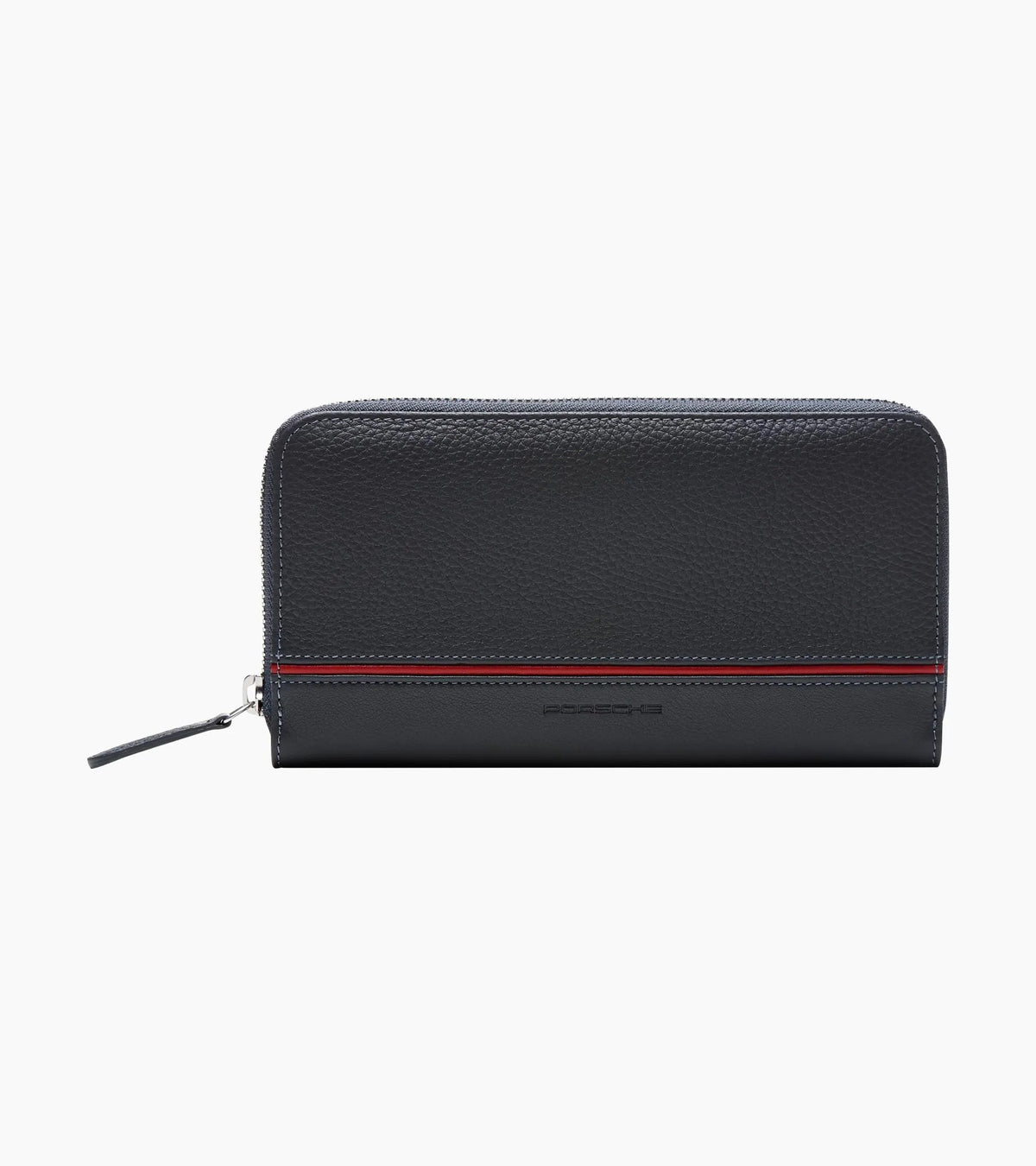 Women's Purse | Heritage