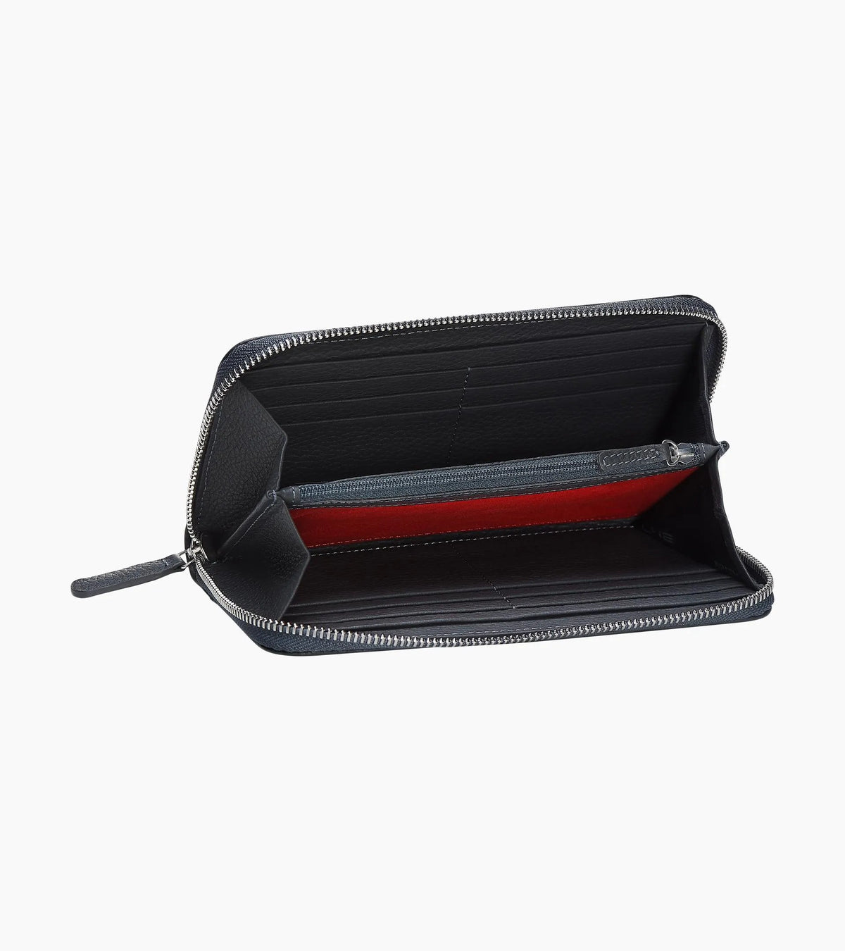Women's Purse | Heritage