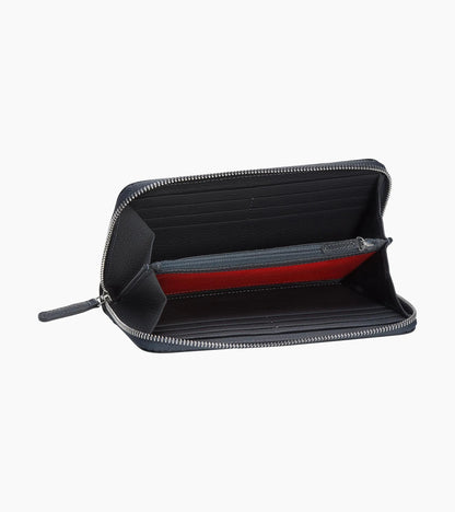 Women's Purse | Heritage