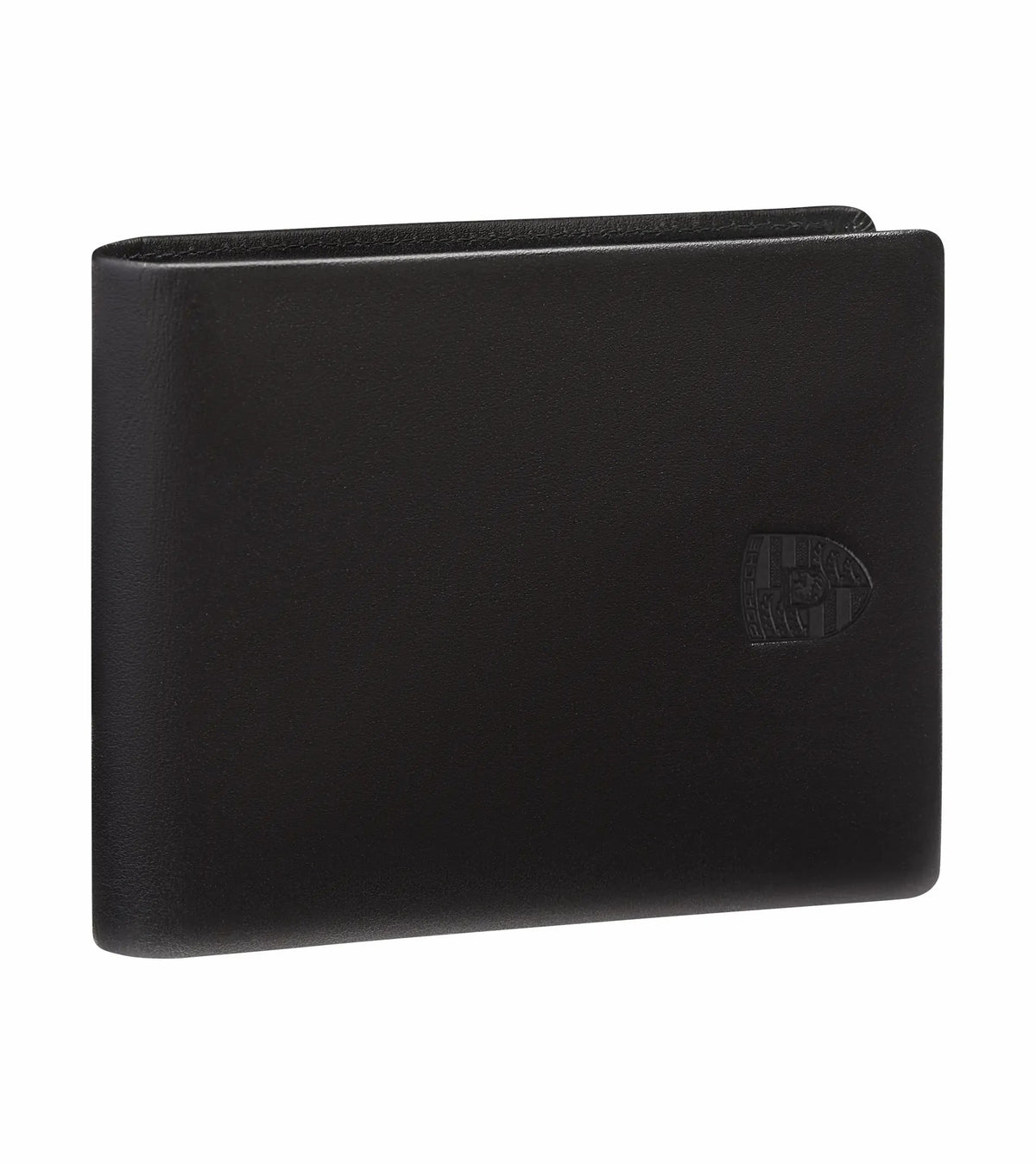 Wallet | Essential