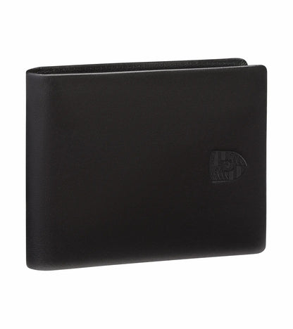 Wallet | Essential