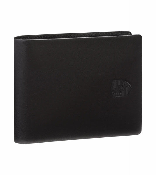 Wallet | Essential