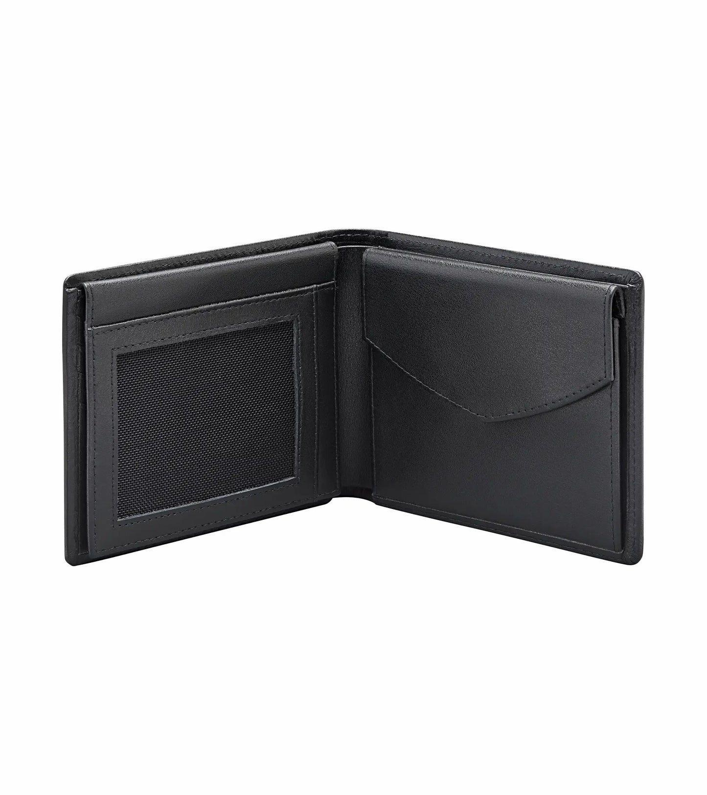 Wallet | Essential