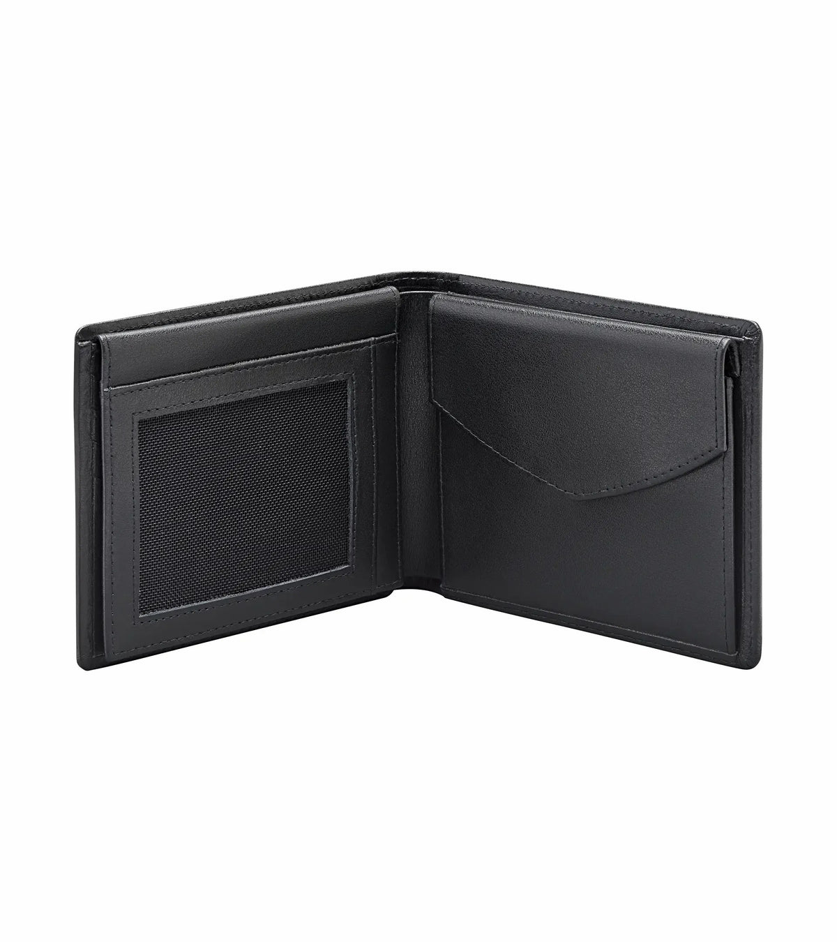 Wallet | Essential