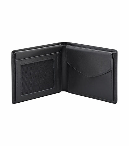 Wallet | Essential