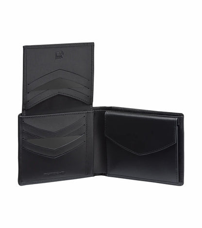 Wallet | Essential