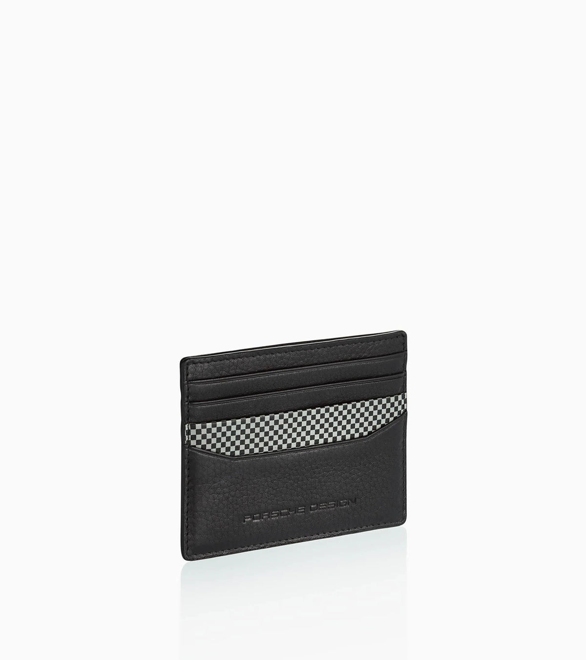 50Y Cardholder 8