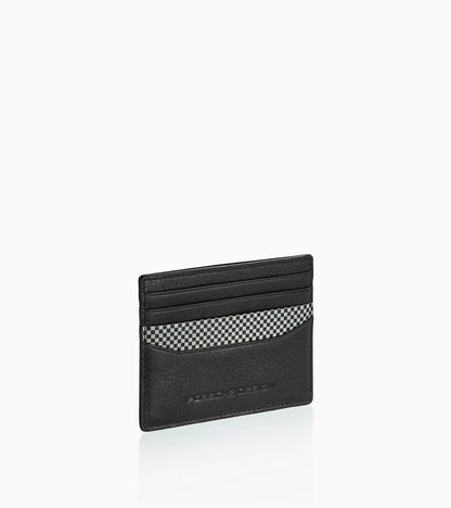 50Y Cardholder 8