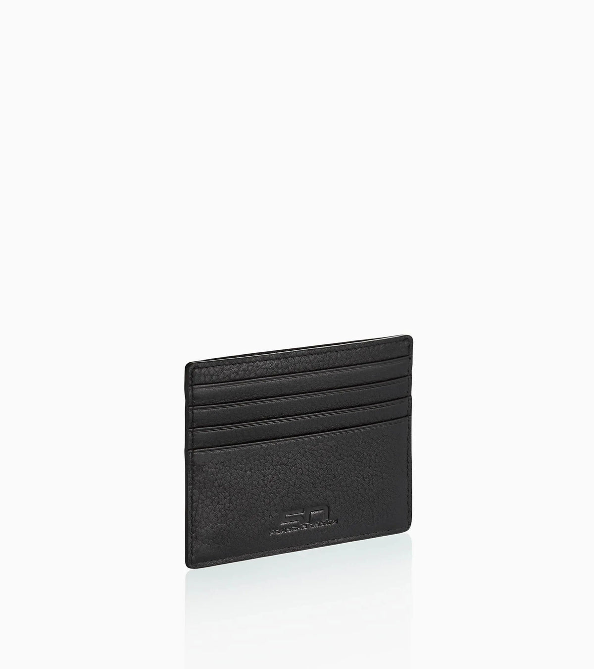 50Y Cardholder 8