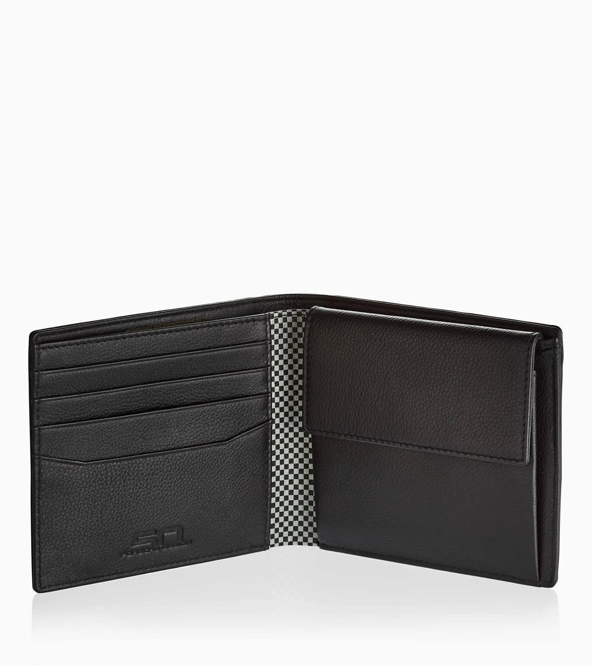 50Y Wallet 4