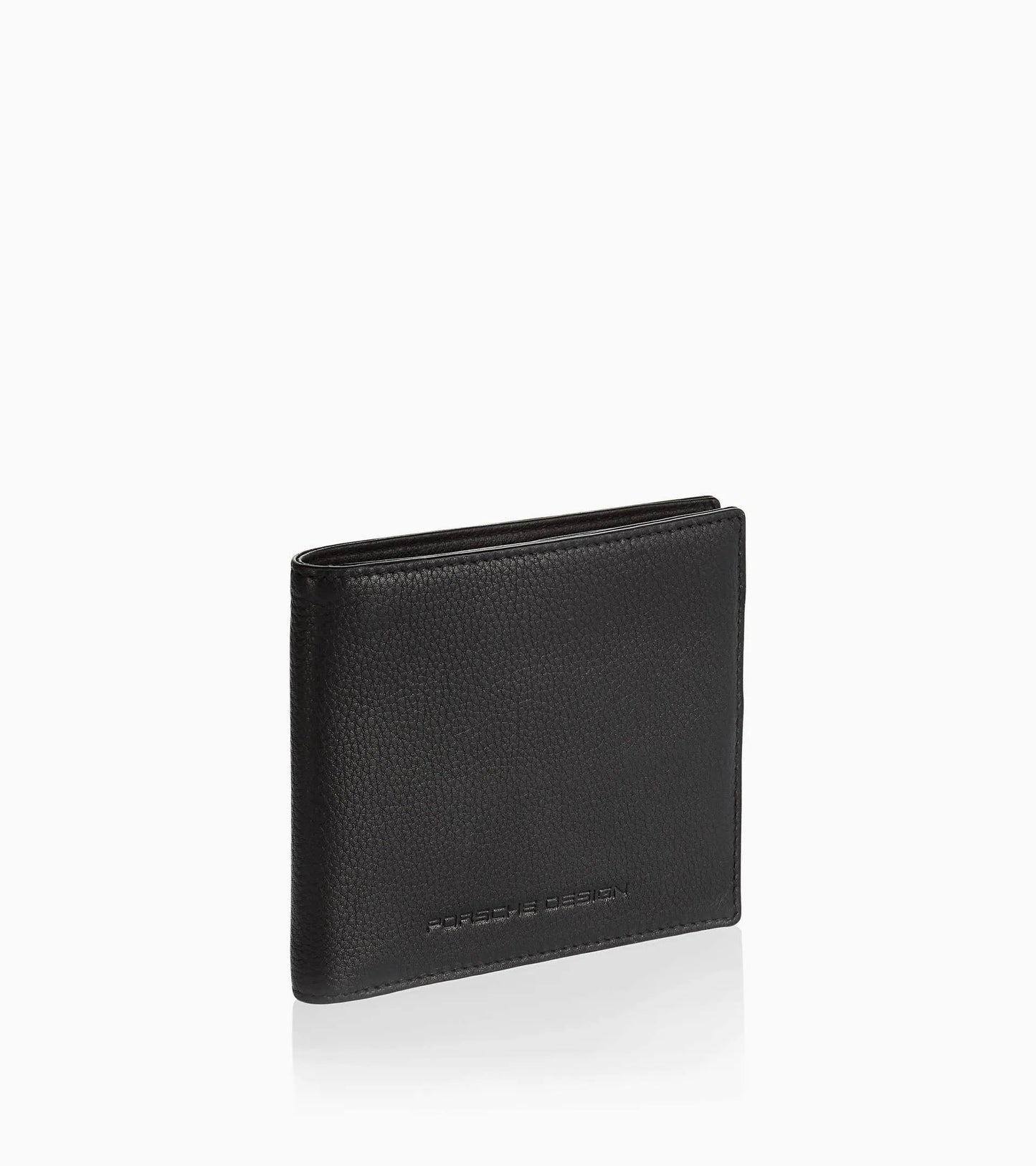 50Y Billfold 10