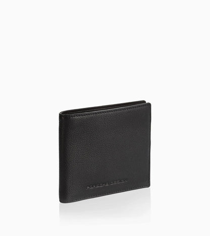 50Y Billfold 10