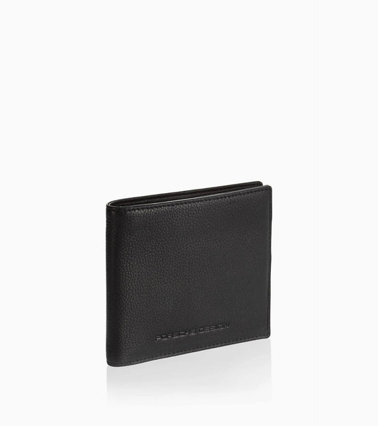 50Y Billfold 10