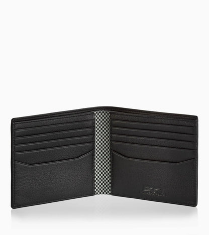 50Y Billfold 10