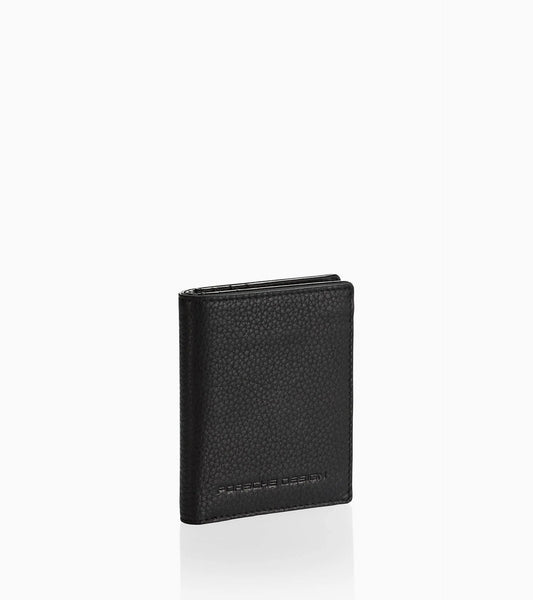 50Y Billfold 6