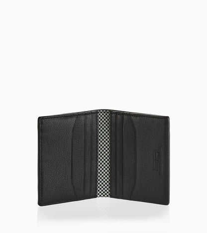 50Y Billfold 6