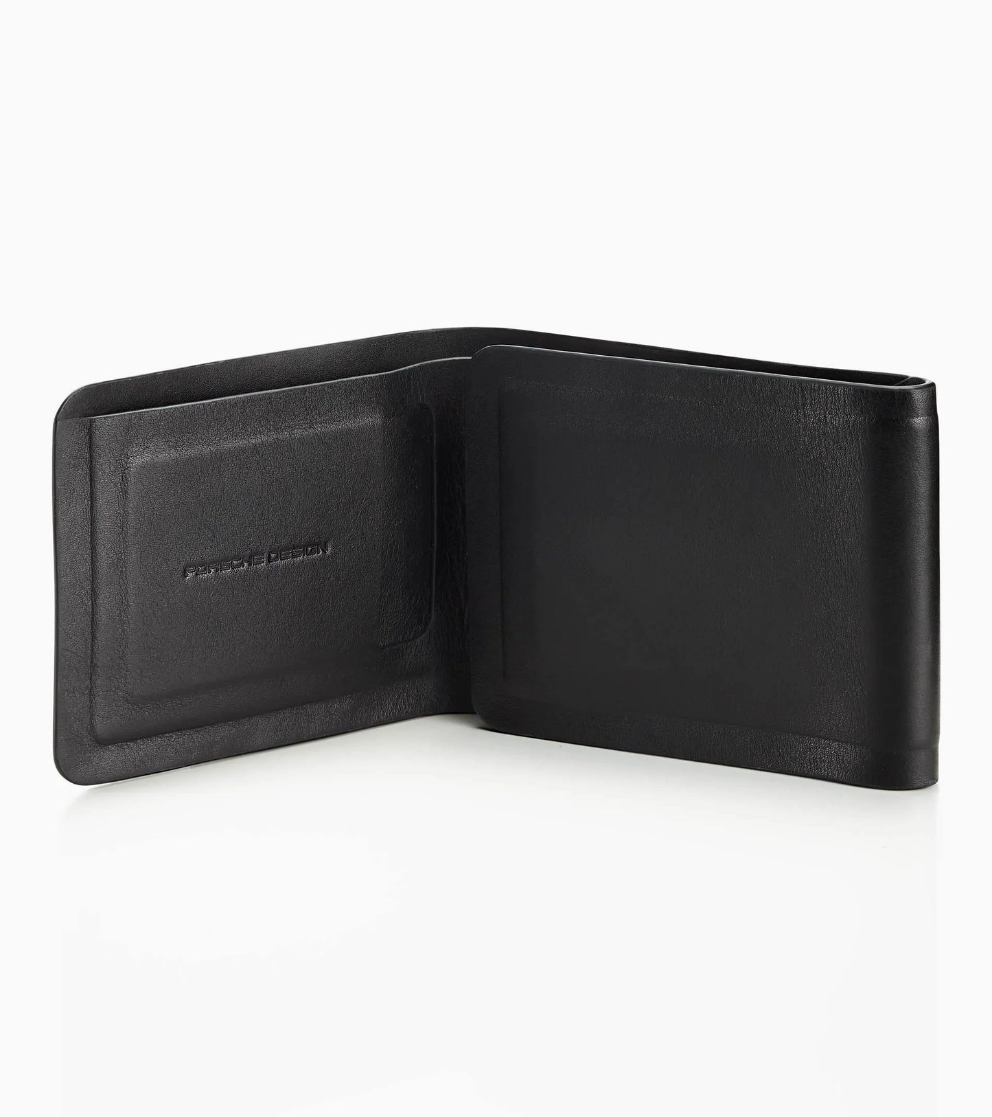 Seamless Billfold M