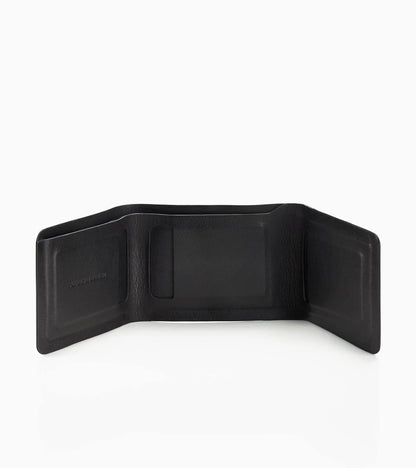 Seamless Billfold M