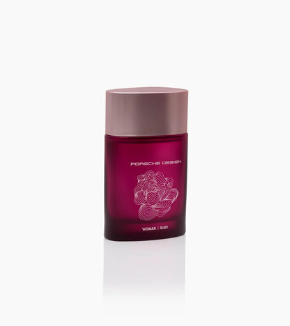Ruby Eau De Parfum