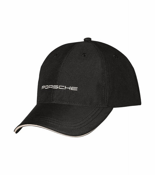 Baseball Cap Basic | Essential