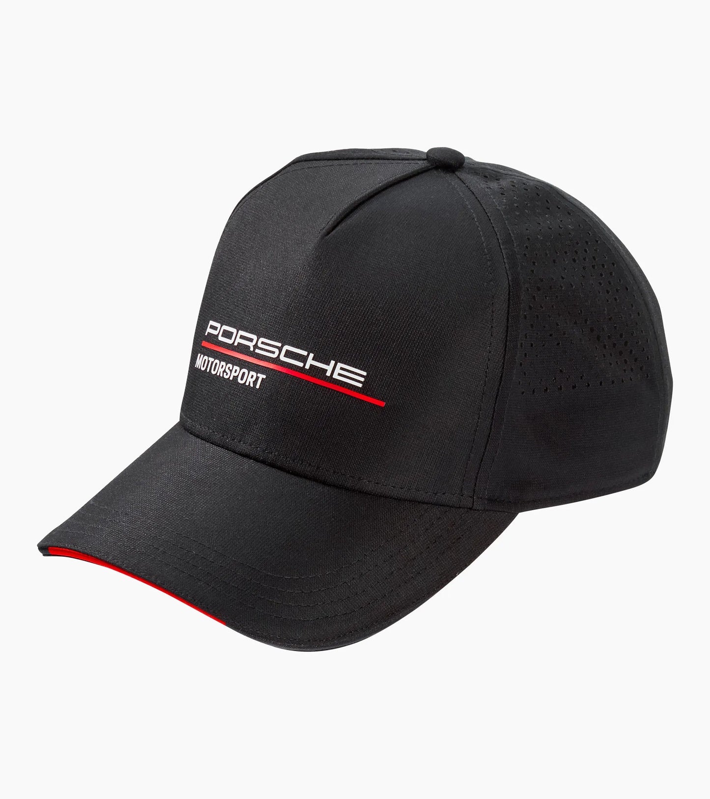 Baseball cap unisex | Motorsport