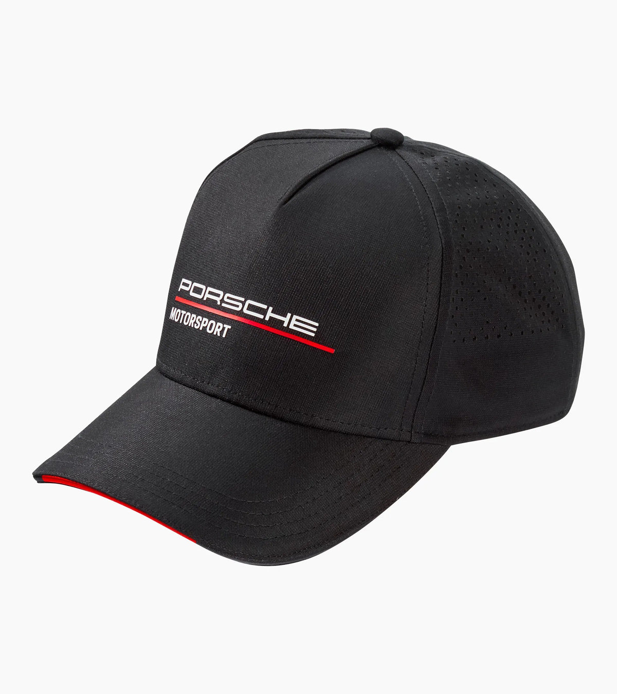 Baseball cap unisex | Motorsport