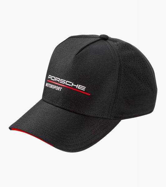 Baseball cap unisex | Motorsport