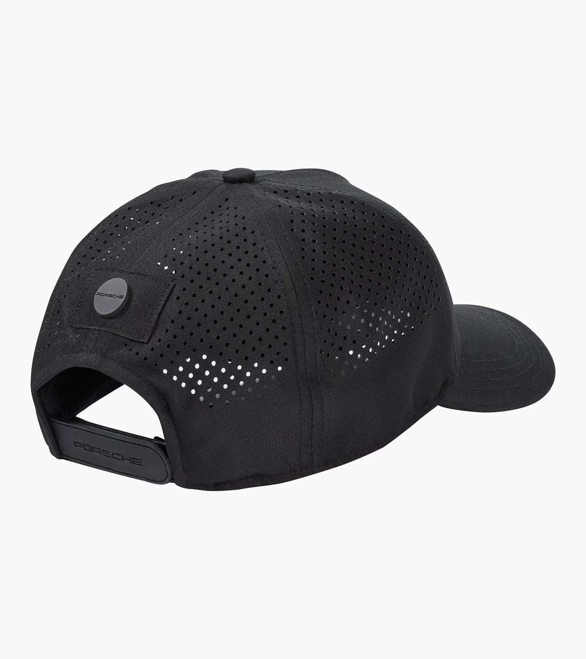 Baseball cap unisex | Motorsport