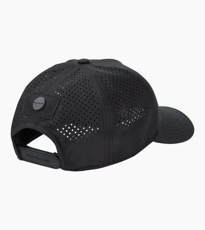 Baseball cap unisex | Motorsport