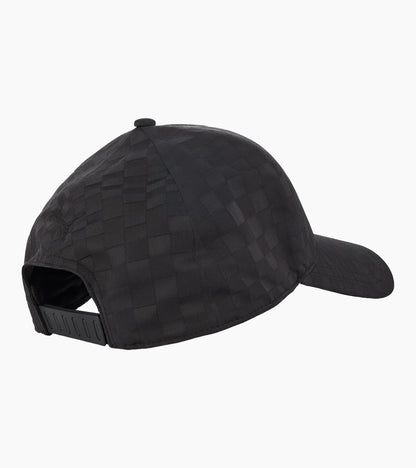 Jacquard cap | 911 Spirit 70