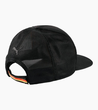Trucker Cap | 50Y ANDIAL Collection | Limited Edition