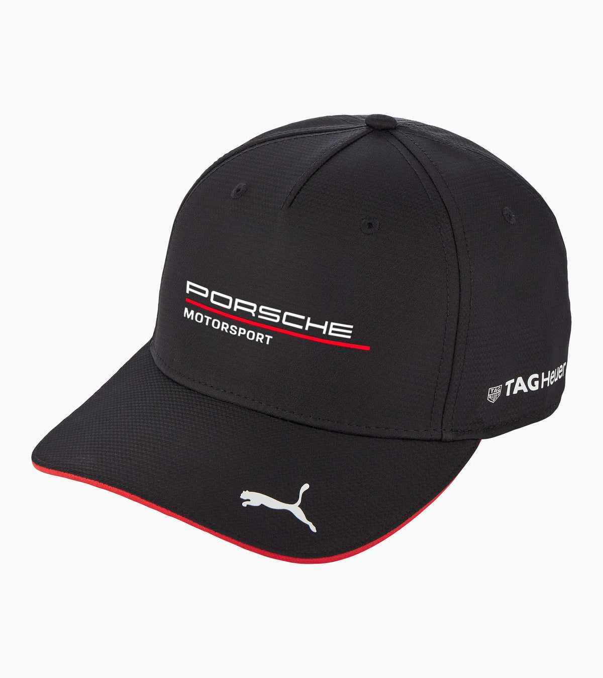 Unisex Cap | Porsche Motorsport Replica