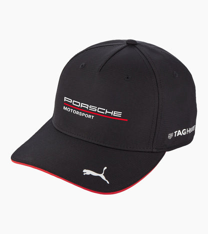 Unisex Cap | Porsche Motorsport Replica