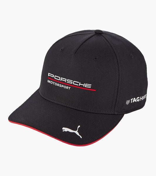 Unisex Cap | Porsche Motorsport Replica