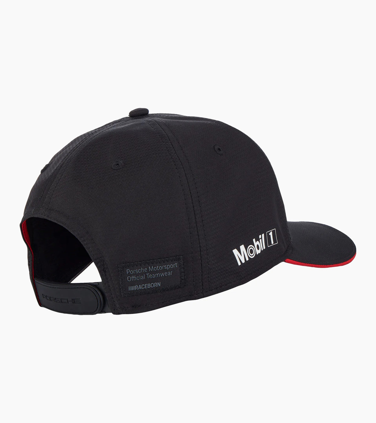Unisex Cap | Porsche Motorsport Replica