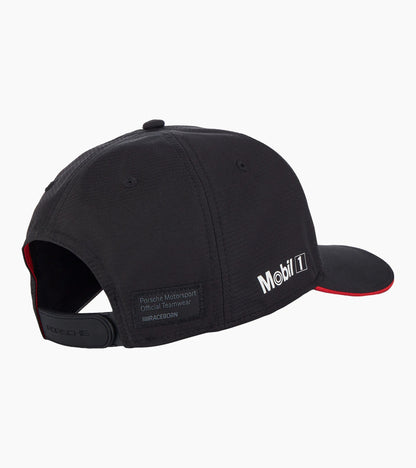 Unisex Cap | Porsche Motorsport Replica