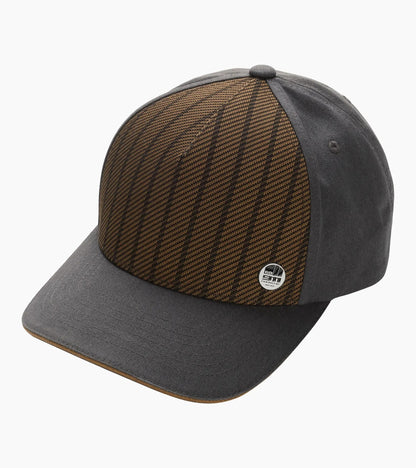Unisex cap | 60Y Porsche 911