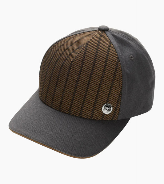Unisex cap | 60Y Porsche 911