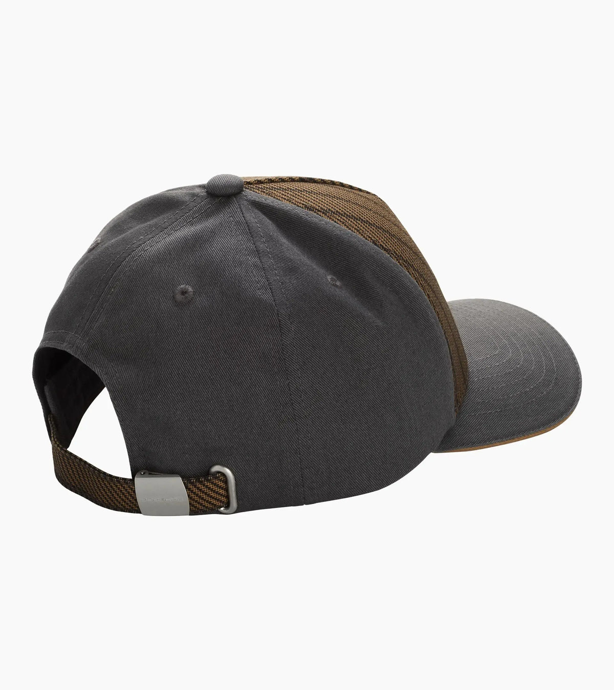 Unisex cap | 60Y Porsche 911