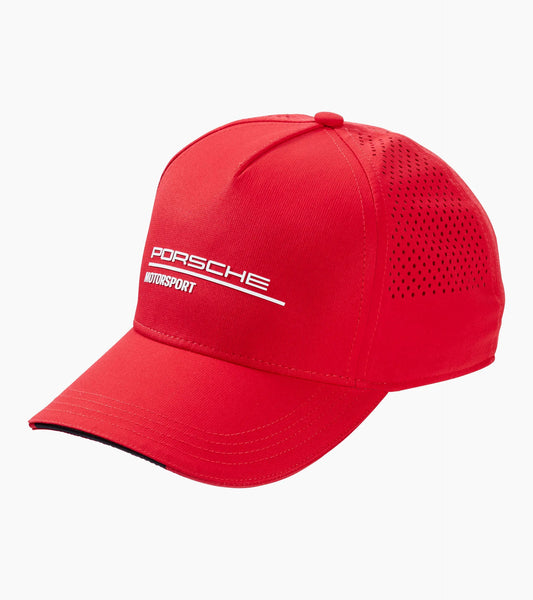 Baseball cap unisex | Motorsport
