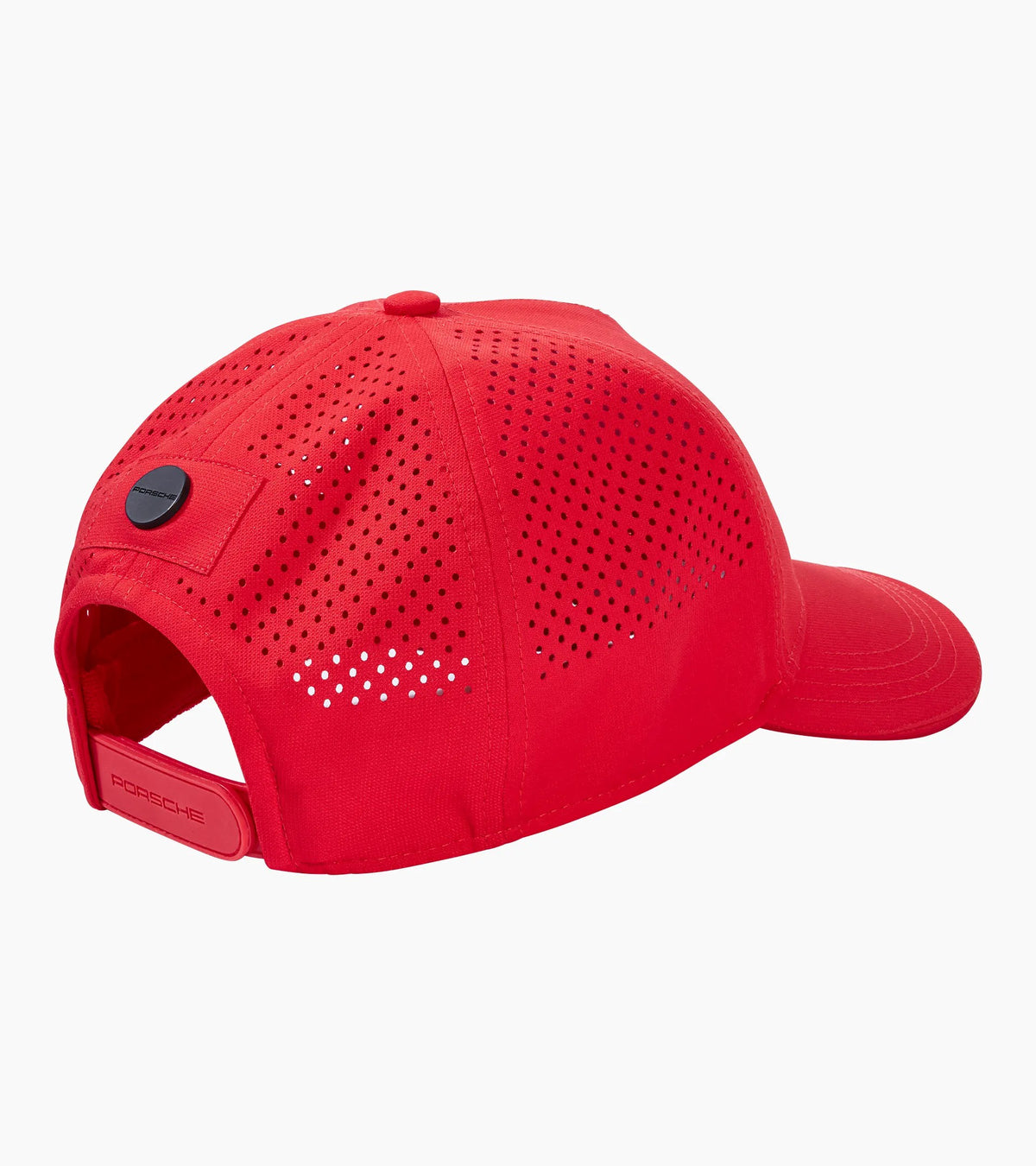Baseball cap unisex | Motorsport